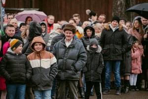 Zwiernik, Święto Trzech Króli 2022-18.jpg